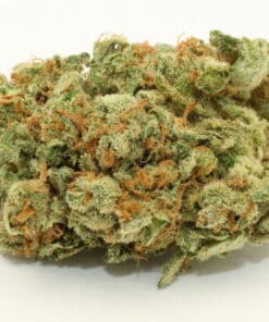 Buy Sour Diesel online