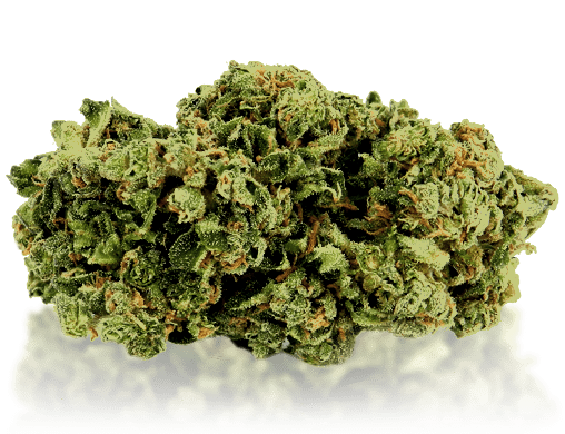 buy weed online cheap