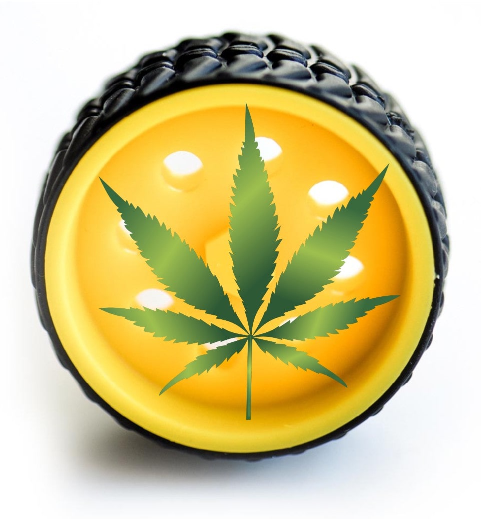 buy medical marijuana online