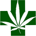 medical marijuana for sale